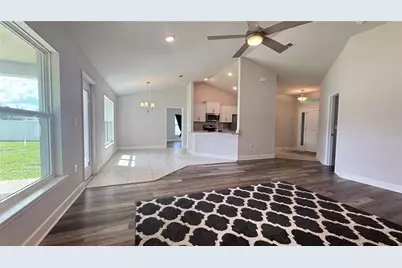 10169 SW 78th Court, Ocala, FL 34476 - Photo 53