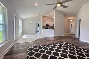 10169 SW 78th Ct, Ocala, FL 34476 - Photo 53