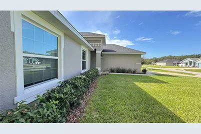 10169 SW 78th Court, Ocala, FL 34476 - Photo 11