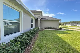 10169 SW 78th Ct, Ocala, FL 34476 - Photo 11