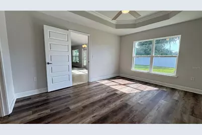 10169 SW 78th Court, Ocala, FL 34476 - Photo 35