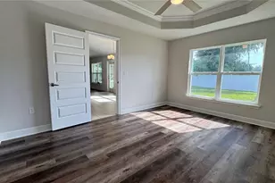 10169 SW 78th Ct, Ocala, FL 34476 - Photo 35
