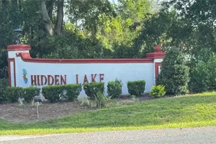 10169 SW 78th Ct, Ocala, FL 34476 - Photo 81
