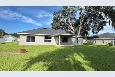 10169 SW 78th Court, Ocala, FL 34476 - Photo 7
