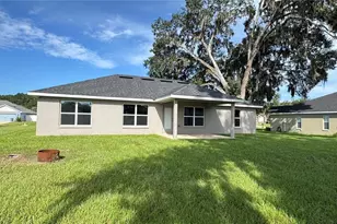 10169 SW 78th Ct, Ocala, FL 34476 - Photo 7
