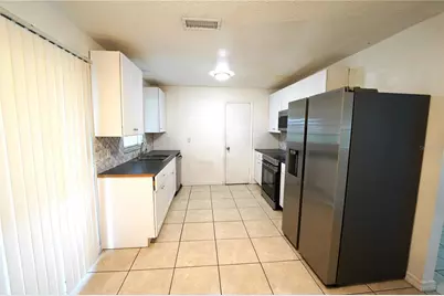 132 Gardenia Road, Kissimmee, FL 34743 - Photo 7