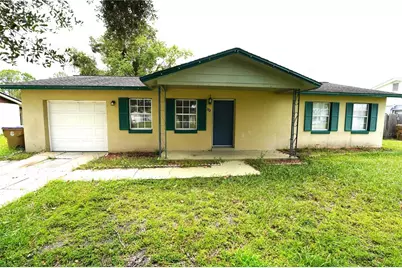 132 Gardenia Road, Kissimmee, FL 34743 - Photo 1