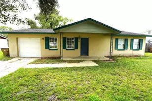 132 Gardenia Rd, Kissimmee, FL 34743 - Photo 1