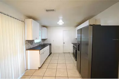 132 Gardenia Road, Kissimmee, FL 34743 - Photo 5