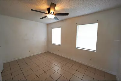 132 Gardenia Road, Kissimmee, FL 34743 - Photo 11