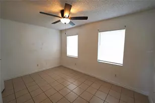 132 Gardenia Rd, Kissimmee, FL 34743 - Photo 11