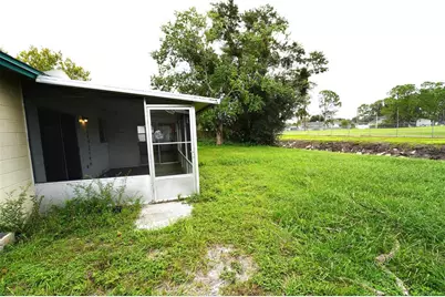 132 Gardenia Road, Kissimmee, FL 34743 - Photo 19