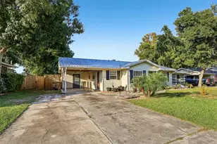 3805 Cactus Ln, Mount Dora, FL 32757 - Photo 3