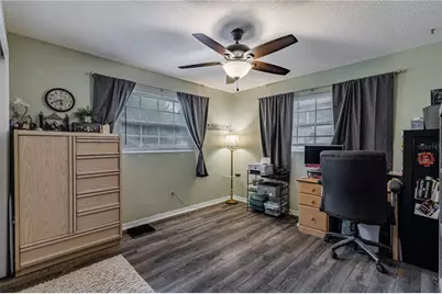 3805 Cactus Lane, Mount Dora, FL 32757 - Photo 9