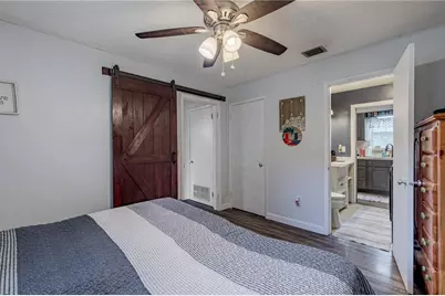 3805 Cactus Lane, Mount Dora, FL 32757 - Photo 13