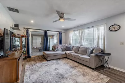 3805 Cactus Lane, Mount Dora, FL 32757 - Photo 7