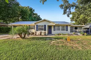 3805 Cactus Ln, Mount Dora, FL 32757 - Photo 1