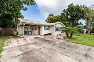 3805 Cactus Ln, Mount Dora, FL 32757 - Photo 1