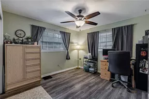 3805 Cactus Ln, Mount Dora, FL 32757 - Photo 23