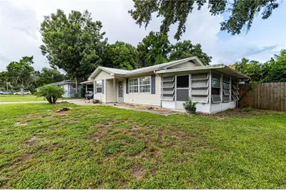 3805 Cactus Lane, Mount Dora, FL 32757 - Photo 3