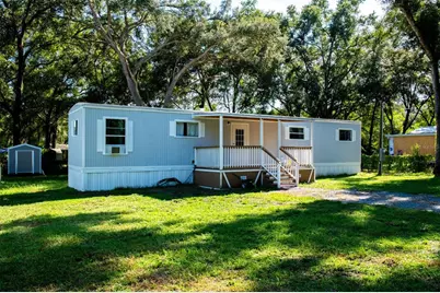 9320 SE 144th Lane, Summerfield, FL 34491 - Photo 1