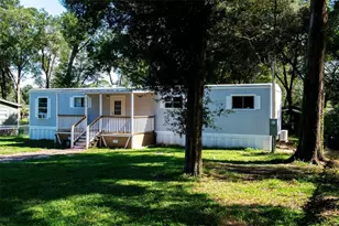 9320 SE 144th Ln, Summerfield, FL 34491 - Photo 9