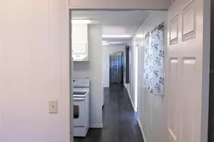 9320 SE 144th Ln, Summerfield, FL 34491 - Photo 29
