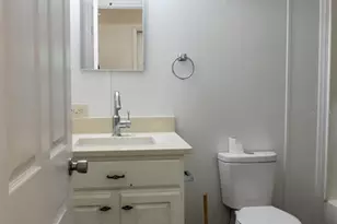 9320 SE 144th Ln, Summerfield, FL 34491 - Photo 23