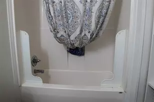 9320 SE 144th Ln, Summerfield, FL 34491 - Photo 25