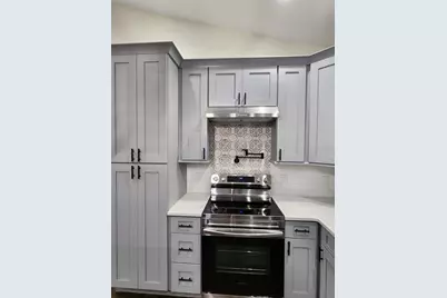 [Address not provided], Lady Lake, FL 32159 - Photo 5