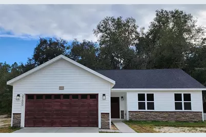 [Address not provided], Lady Lake, FL 32159 - Photo 1