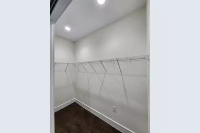 [Address not provided], Lady Lake, FL 32159 - Photo 15