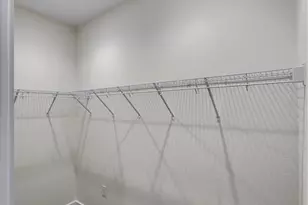 [Address not provided], Lady Lake, FL 32159 - Photo 15