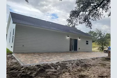 [Address not provided], Lady Lake, FL 32159 - Photo 19