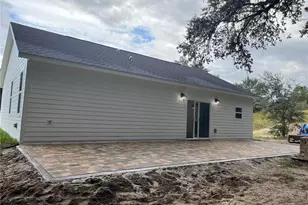 [Address not provided], Lady Lake, FL 32159 - Photo 19
