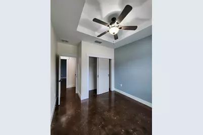 [Address not provided], Lady Lake, FL 32159 - Photo 11