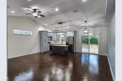 [Address not provided], Lady Lake, FL 32159 - Photo 3