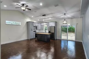 [Address not provided], Lady Lake, FL 32159 - Photo 3