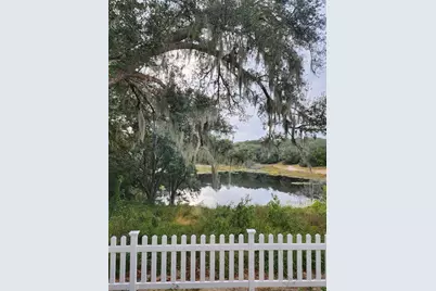 [Address not provided], Lady Lake, FL 32159 - Photo 17