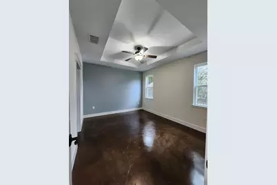 [Address not provided], Lady Lake, FL 32159 - Photo 13