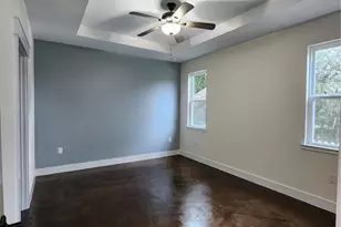 [Address not provided], Lady Lake, FL 32159 - Photo 13