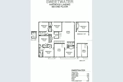 14359 Crest Palm Avenue, Windermere, FL 34786 - Photo 3