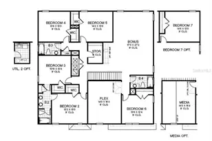 14359 Crest Palm Ave, Windermere, FL 34786 - Photo 3