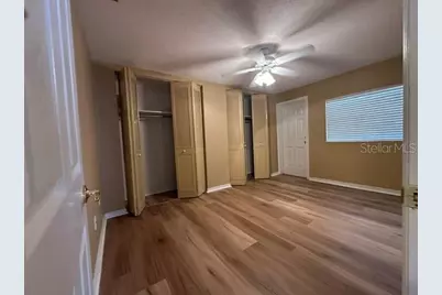 530 N Alexander Street, Mount Dora, FL 32757 - Photo 9