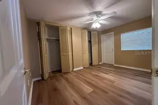 530 N Alexander St, Mount Dora, FL 32757 - Photo 9
