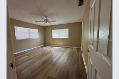 530 N Alexander Street, Mount Dora, FL 32757 - Photo 7
