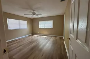 530 N Alexander St, Mount Dora, FL 32757 - Photo 7