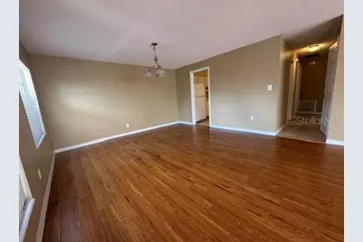 530 N Alexander Street, Mount Dora, FL 32757 - Photo 3