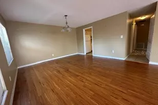 530 N Alexander St, Mount Dora, FL 32757 - Photo 3