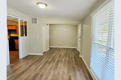 2160 Alemanda Drive, Clearwater, FL 33764 - Photo 13